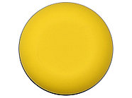 Термос Ямал Soft Touch 500мл, желтый, фото 6