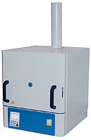 Печь муфельная LF-9/11-V2