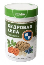 Коктейль бельковый
