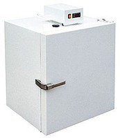 Шкаф сушильный "ШС-80"