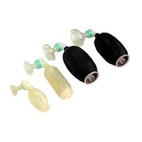 Аппарат искусственной вентиляции легких ручной АДРМ (Мешок Амбу) для взрослых