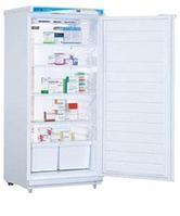 Холодильник фармацевтический ХФ-250