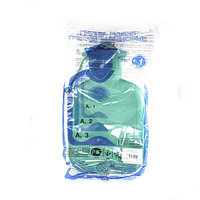 Грелка резиновая типа А1