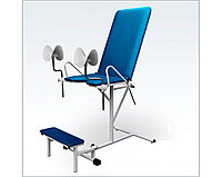 Кресло гинекологическое КГ-1