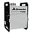 Система управления шлангами AutoBox ABX-500, фото 3