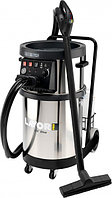 Парогенератор для химчистки автомобиля lavor pro gv etna 4000