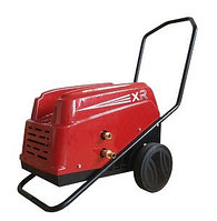 EDDY XR 19/14 Bypass