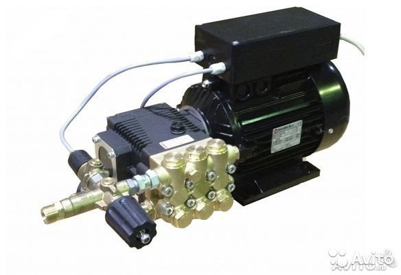 FX 1914TSH