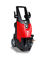 G-POWER C 1813P T (без барабана) IDAF 94192
