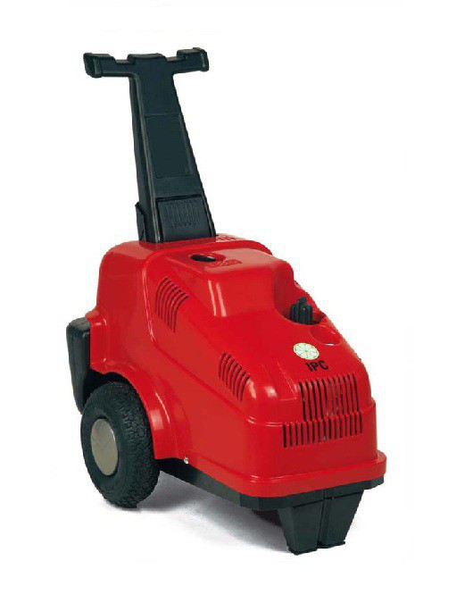 NEW ROYAL DSHH 3160 T