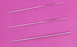 Заказать Зонд конический для слезного канала №1 №2 №3 в интернет ...