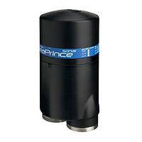 Гидролокатор кругового обзора Tritech Super SeaPrince