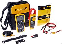 Цифровой мультиметр Fluke 116/323 KIT