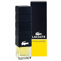 Lacoste Challenge edt 90ml