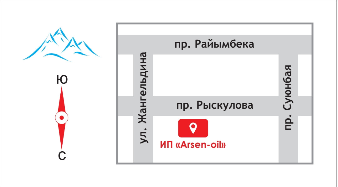 Двухтактное масло Газпромнефть Moto 2T 1л - фото 2 - id-p73240750