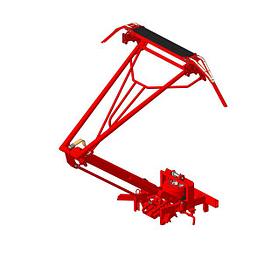 Токоприемник