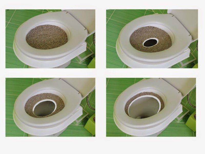 Анамен бірге порно