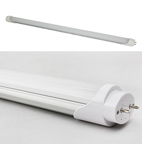 Лампа светодиодная LED T8 G13 1200мм 20W. Светодиодные лампы трубки 120см. Гарантия 1 год!
