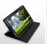 Обзор планшета ASUS Eee Pad Transformer TF101