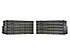 КОММУТАТОР CISCO CATALYST, 24 X GE, 4 X 1G SFP, LAN BASE [WS-C2960X-24TS-L], фото 5