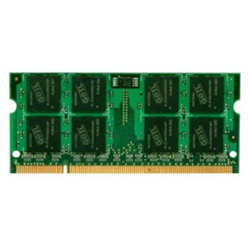 Оперативная память GEIL GS34GB1600C11S SO-DIMM 15V oem