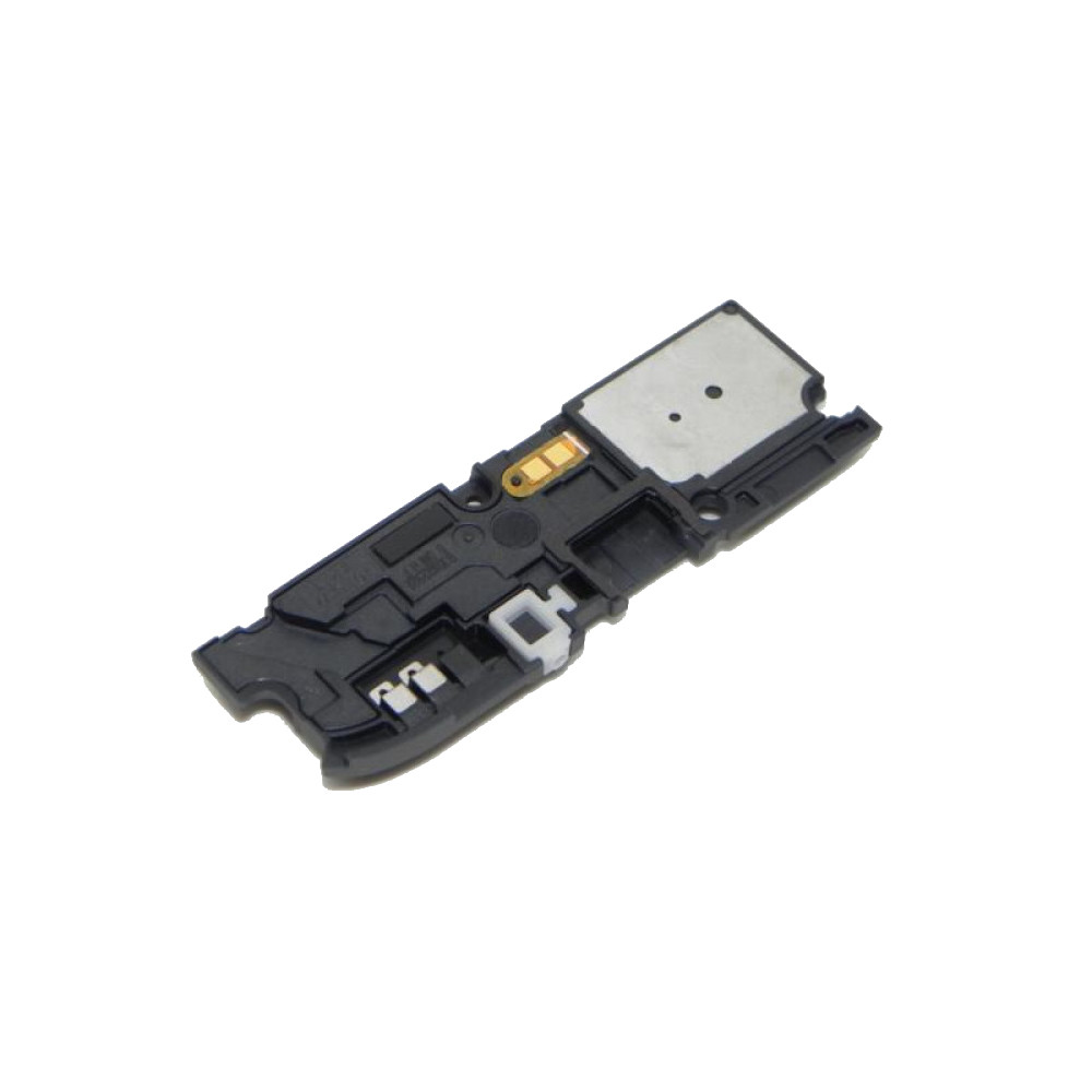 Динамик полифонический c антенной Samsung Galaxy Note 2 N7100