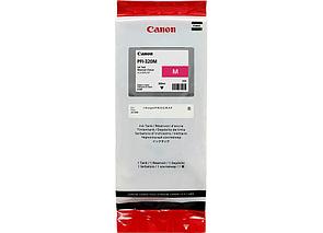Картридж Canon PFI-320 Magenta для imagePROGRAF TM-200/TM-205/TM-300/TM-305 2892C001