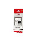 Картридж Canon PFI-107 Matte Black для imagePROGRAF iPF680/685/670/770/780/785 6704B001, фото 2