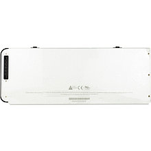 Аккумулятор PowerPlant для ноутбуков APPLE MacBook 13" (A1280) 10.8V 42Wh