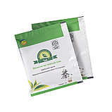 Чай Напиток на каждый день, Happiness, фото 2