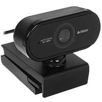 A4Tech PK-930HA веб камеры (PK-930HA)