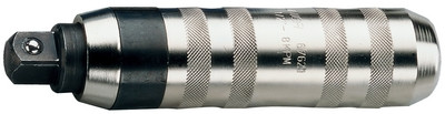 Отвёртка ударная - 6762.1 UNIOR
