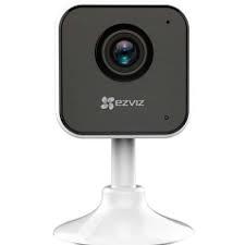 Wi-Fi Камера Ezviz C1HC Plus
(CS-C1HC-D0-1D2WFR)