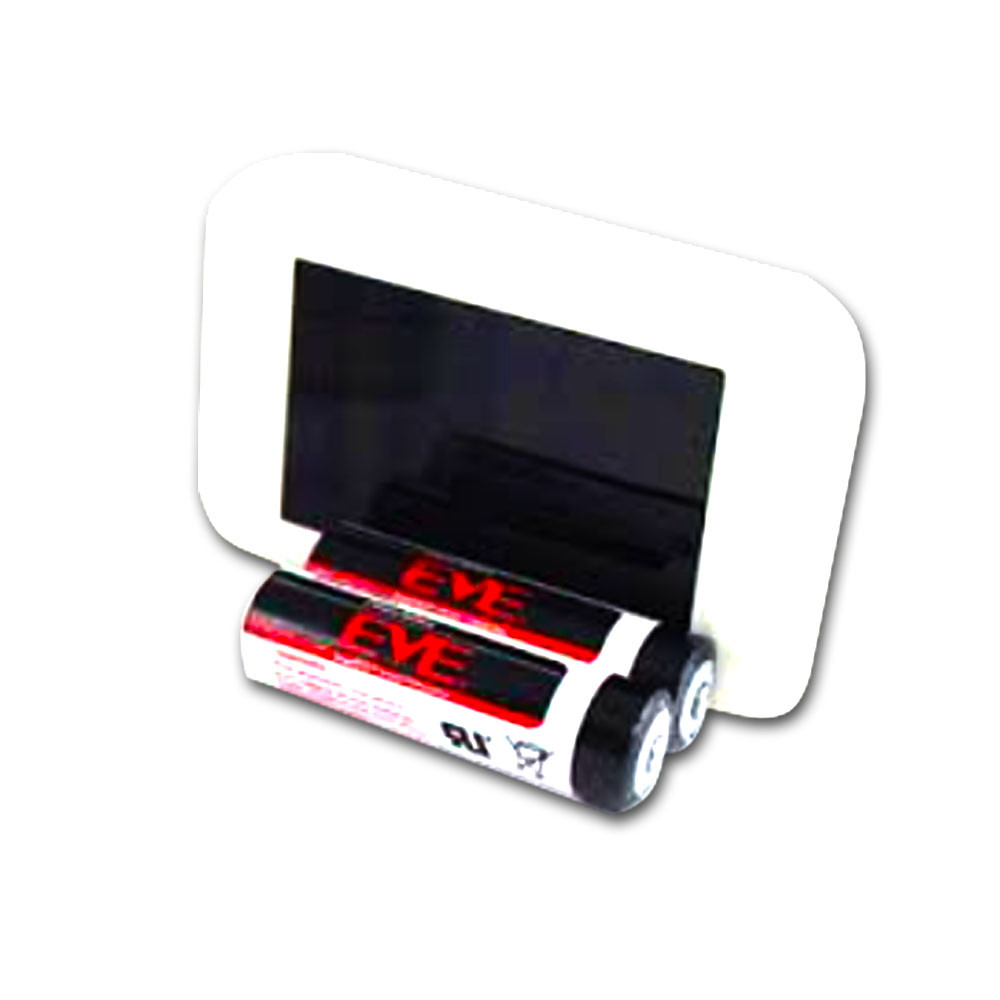 Дополнительные сенсоры RCount-L к модемам серии RL-USB, белые