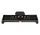 Беговая дорожка Oxygen T-Compact A, фото 3