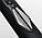 Беговая дорожка OXYGEN FITNESS NEW CLASSIC FERRUM M, фото 10