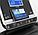 Беговая дорожка OXYGEN FITNESS NEW CLASSIC AURUM LCD, фото 11