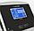 Беговая дорожка Oxygen Fitness New Classic Aurum AC LCD, фото 7