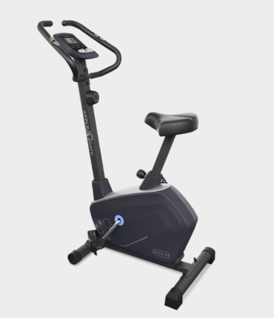 Домашний велотренажер Applegate B22 M, фото 1