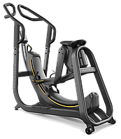 Matrix S-Force Performance Trainer