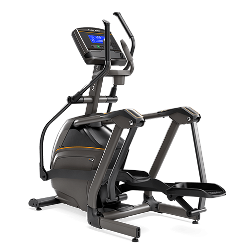 Эллиптический эргометр Matrix E30XR, фото 1