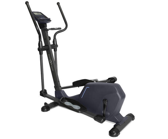 Эллиптический тренажёр Applegate E32 M, фото 1