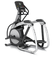 Эллиптический эргометр Matrix E7XI (2013)