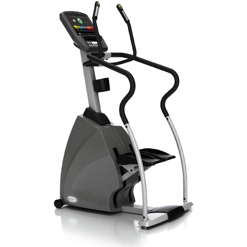 Степпер Matrix S7XE (2013)