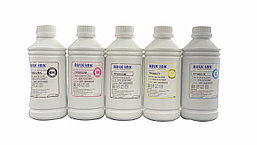 BOSSRON TP5602( DTF)