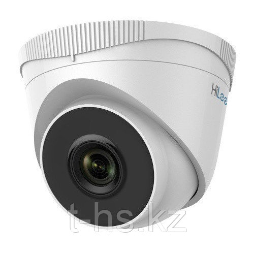 HiLook IPC-T200 (2.8 мм) 1МП ИК сетевая видеокамера