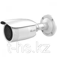 HiLook IPC-B640H-V (2.8 -12 мм) 4МП ИК сетевая видеокамера