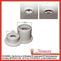 Устройство для углубленного монтажа спринклерных оросителей Производитель ЗАО «ПО «Спецавтоматика», Бийск