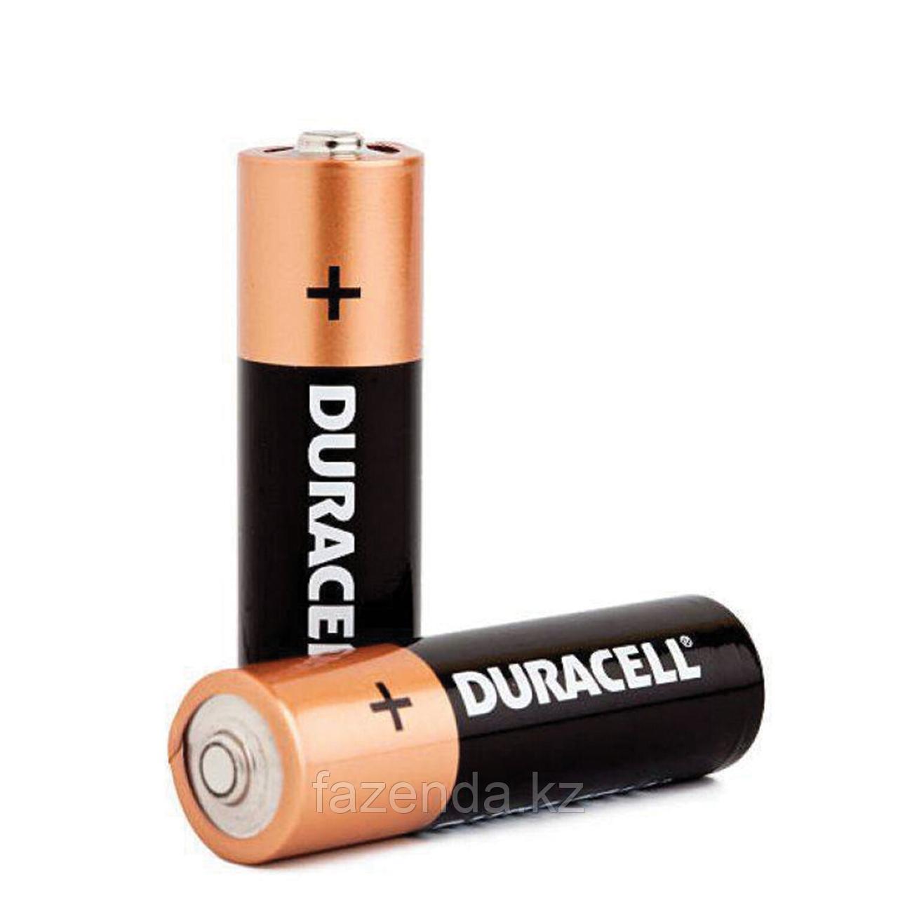 Батарейка Duracell Simply  AAA 2шт