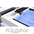 AquaVia Cube Spa, фото 2